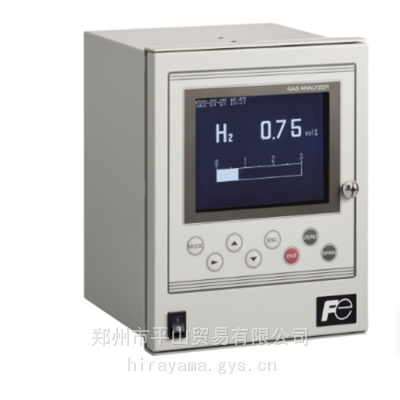 FUJI ELETRICʿ ZAF4K406-LYAAY-YEAYY