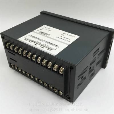 昆仑 仪表供应 张力仪表 量大从优