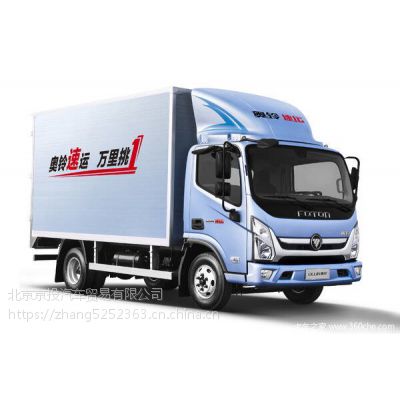 ISF2.8S5129TBJ1045V9JD64.2׶;ʽ׶