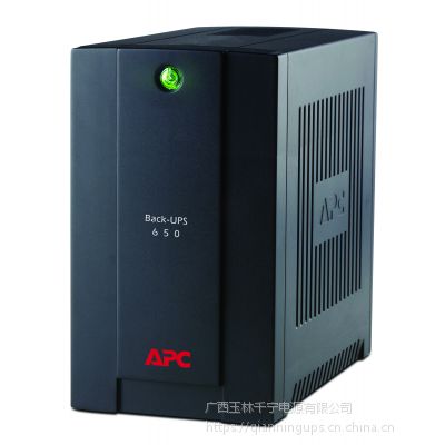 APC Back-UPS BX650CI-CN 650VA 390W UPSϵԴ USBӿ