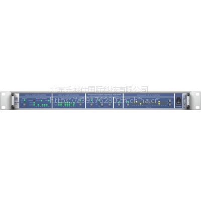 RME ADI-648¼16 x 1664ͨ192kHz ADAT-MADIźת