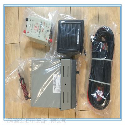 ͨ90Cǫ̃FT-801BߵԽ