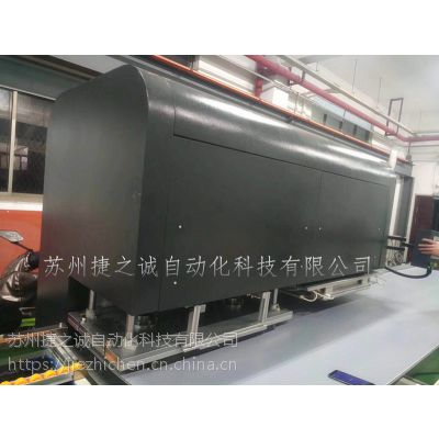 ������Χ�����κ����豸���пհ��ߣ��Խӣ����䣬������