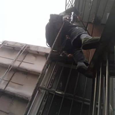 麣¥©ˮά޹˾ַˮ©ļұȽϺ