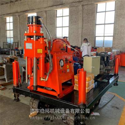 ӦZLJ-700úÿӵʳٶȴ