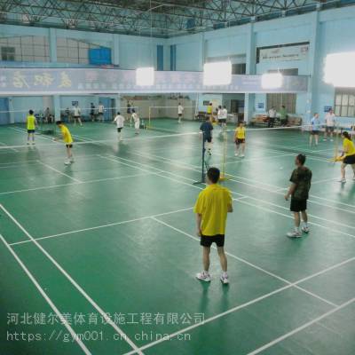 ӦGYM5.0ˮɳë˶ذ壬רҵëذ