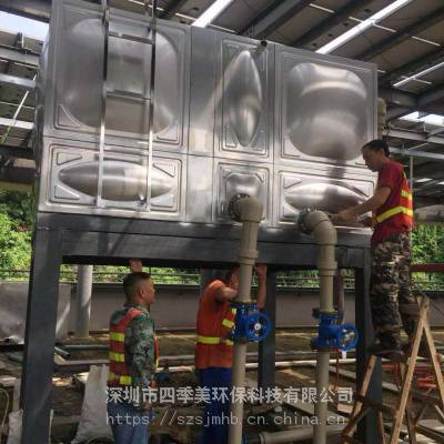 �������ʽ�����ˮ��/�����ˮ�� ����ֱ���ˮ�� ���������ˮ��