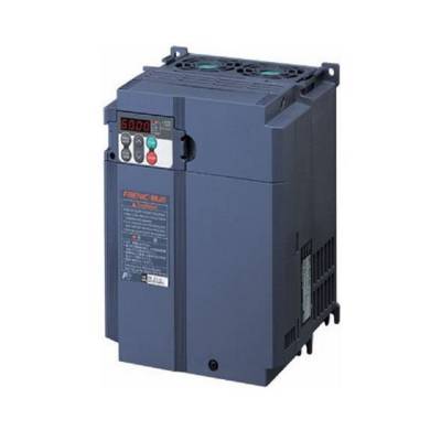 富士重载变频器FRN90G1S-4C 90KW 3相380V MEGA系列