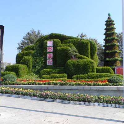 00城市广场石雕花岗岩芝麻白芝麻灰抽象园林雕塑摆件动物抽象小鸟南