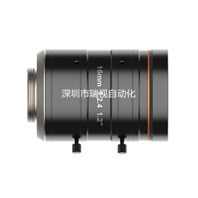 MVL-KF1624M-25MP 2500 16MM 徵ͷ