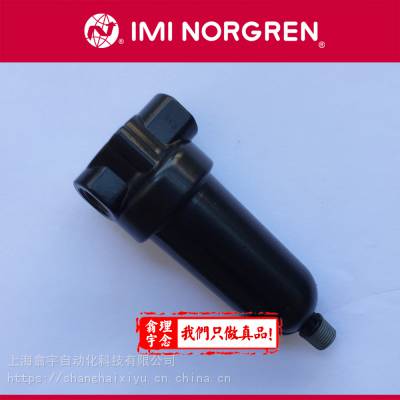 NORGREN/ŵ F07 F07-100-M1TG F07-200-A1TG