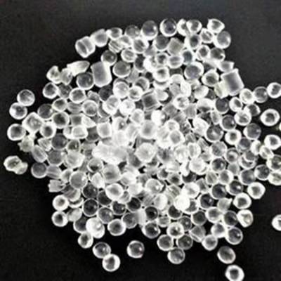 ʯï/EPC30G
