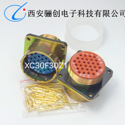괴Բ XC30T15KP ͷսӲǰѯ