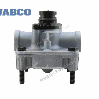 WABCOƼ̶97301100010