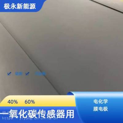  CO Ĥ缫 CCM 绯ѧ ӽĤ
