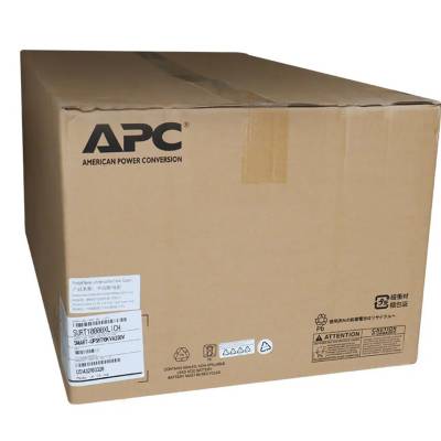 SMT3000RMI2U-CH APCϵԴSmart-UPS 3000VAԭװƷһʮ