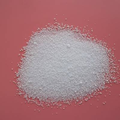 工业级 63% TPE增光剂 提高光泽度 使用于塑料制品