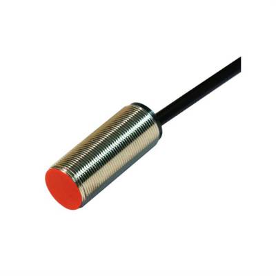 ڽӽTK-M1805NCF-IP M18/DC-3WIRE/NPN NC/5MMһʮ