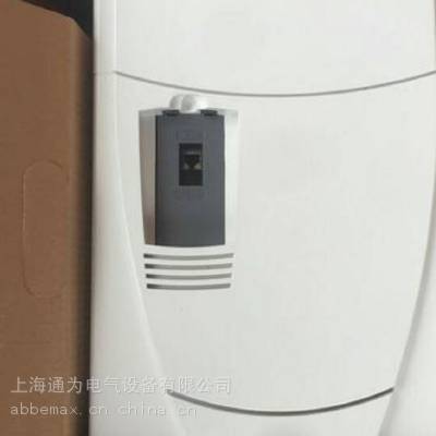 Ȩ֤顤ABB DCS800-S01-0065-05 D1 ͨȫֱ