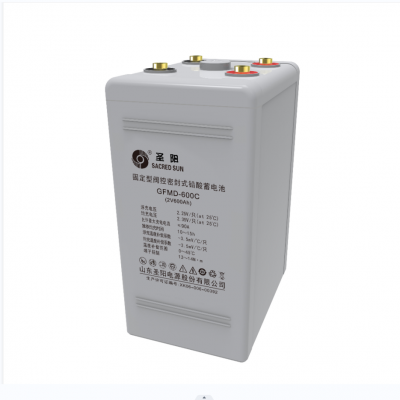 ʥǦطܷ GFMD-600C