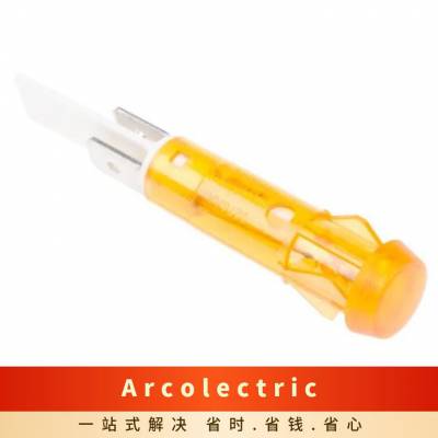 Arcolectric ɫ0276AANA C287  ɫʵָʾ