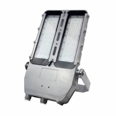 NFC9115 LED 70W/100W/150W׹LED