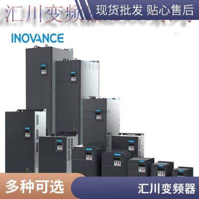 ԭװձڻ㴨ƵMD200S 0.4B 0.75B 1.5B 2.2B