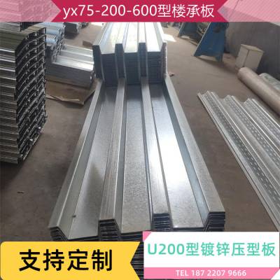 罨ֽṹĿ ݴпѹ͸ְYX70-200-600 ֹ