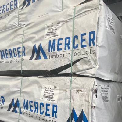 Mercer ɼٹ ÷ɭ ¹ɼ һֻԴ