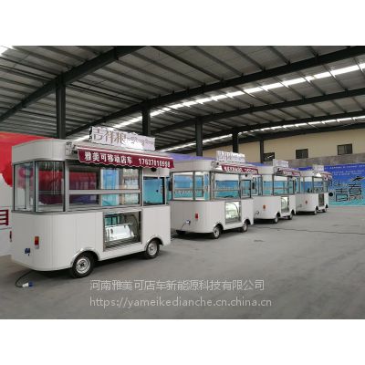 ๦СԳѲݳСԳ공ӹ ƶ공 1.5KW