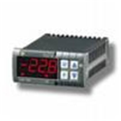 TECNOLOGIC¿TLK38 HERR41B