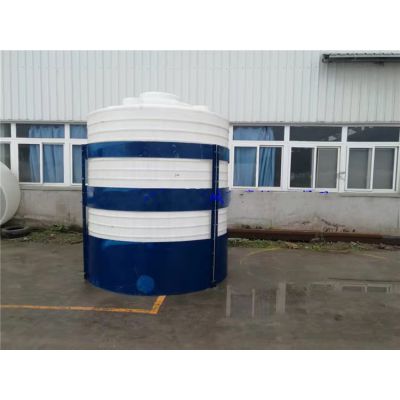 25ˮ价޳ֱ