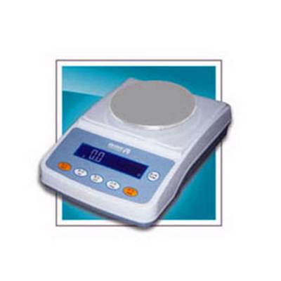 ϺݼYP301Nƽ,0.1g-300g