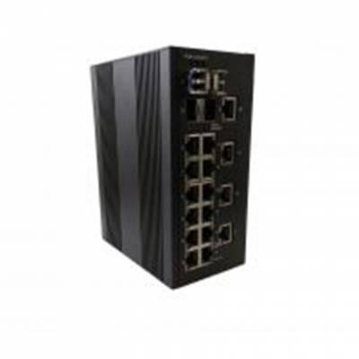 άͨ8000B-4GS-2S-14T-WR