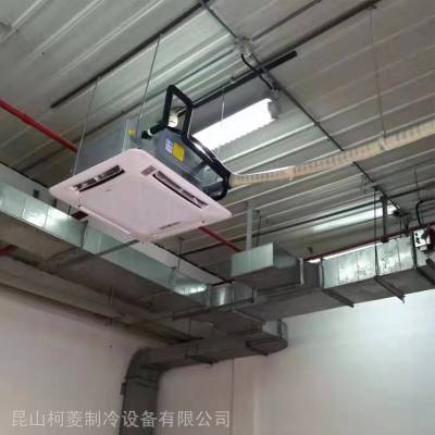 东营防爆空调厂家 美 格 海防爆空调 防爆空调批量定制