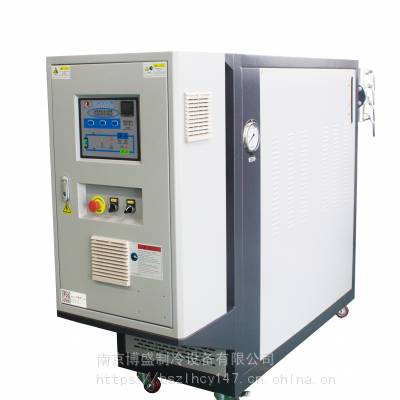工业制冷机 上海冰水机 咸宁模温机报价 常州开放式冰水机
