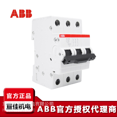 ABB΢Ͷ· SH203-B10 ΢ տ 