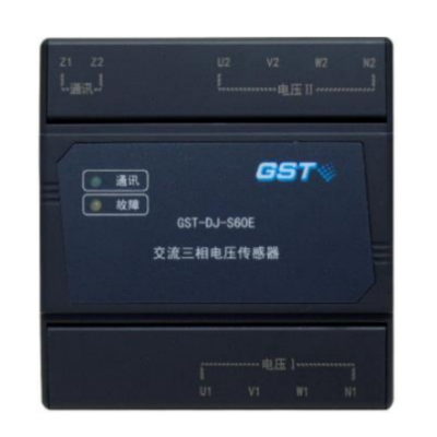 GST-DJ-S60E˫·ѹش