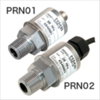 ձNMBѹPR***-35MP/PRN02-35MP