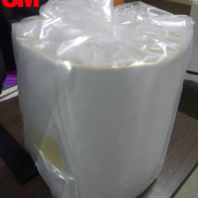 3M3690E 3M3690EPVCǩ 3Mǩ