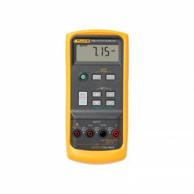 / »FLUKE 715ѹźŷ|ѹУ