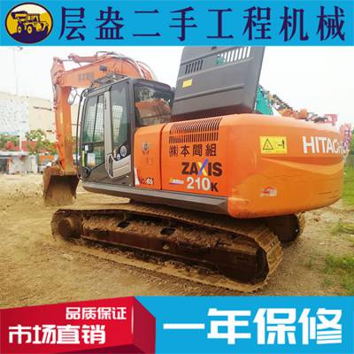 210ھ۸ ϺZX210K-3Ͷڻ