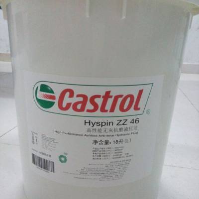 ƷʵCastrol Magna CF220