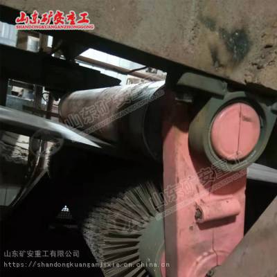 XQ-II-800Դëˢɨ 800ɨ