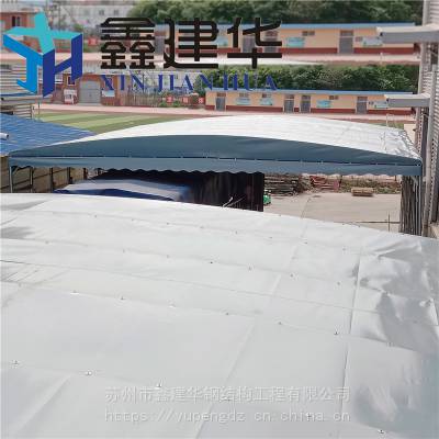 ൺƽ綯̶ִƶ