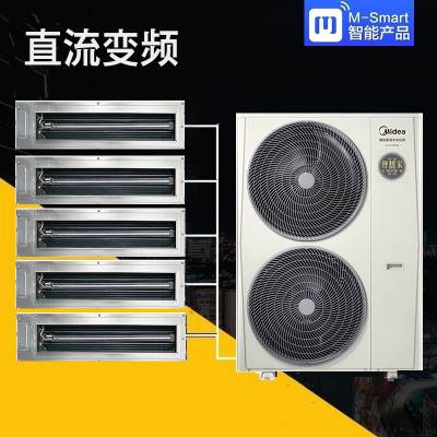 յ3ϵ ĶMJV-160W-E01-LXIII