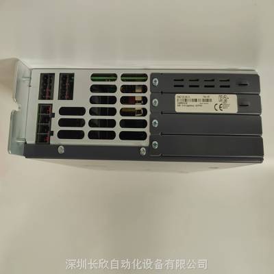 驱动器8V1090.00-2控制设备工业 贝加莱备件应用 库存价合适亦售