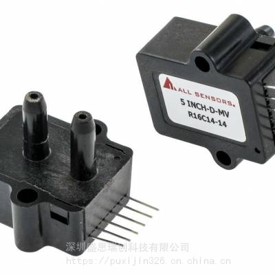 1 INCH-D-4Vѹ250paƷ4VѹAll sensors