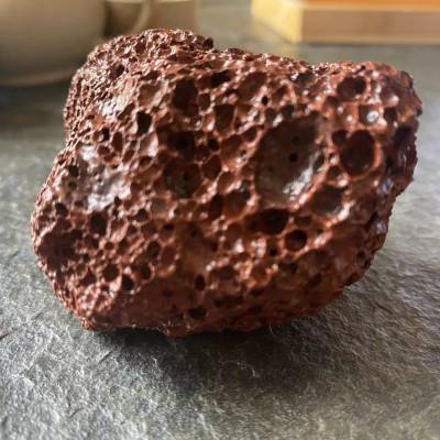 ɫɽʯ ԰쾰װ ˮ˺ɫɽҶ