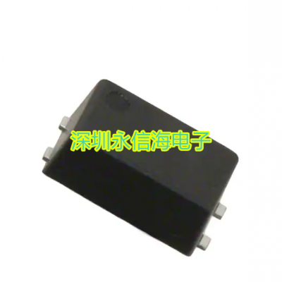 ¹̬ż̵-PCBװ SON 25V AQY221N3MY ԭװ